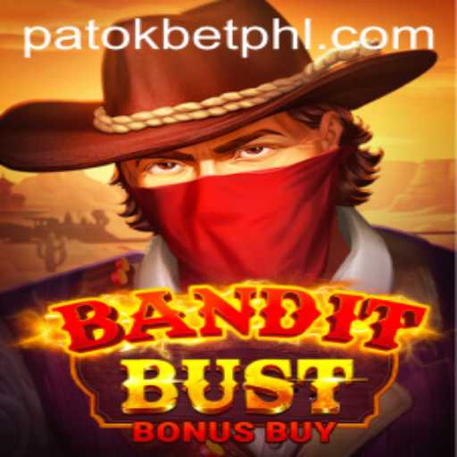 Unraveling the Thrills of BanditBustBonusBuy Amidst Gaming Trends