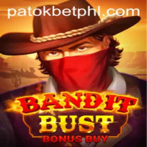 Unraveling the Thrills of BanditBustBonusBuy Amidst Gaming Trends