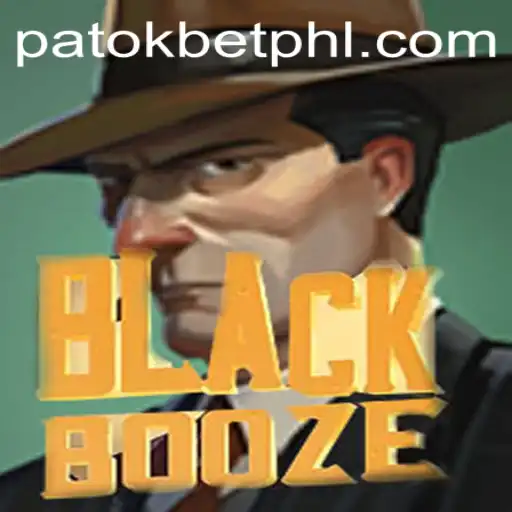 Exploring the Thrills of BlackBooze: A New Era in Interactive Gaming