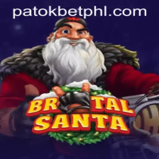 Discover the Festive Fury of 'BrutalSanta': A Thrilling Gaming Experience Introduction