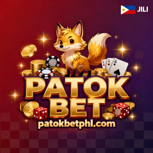 PATOK BET