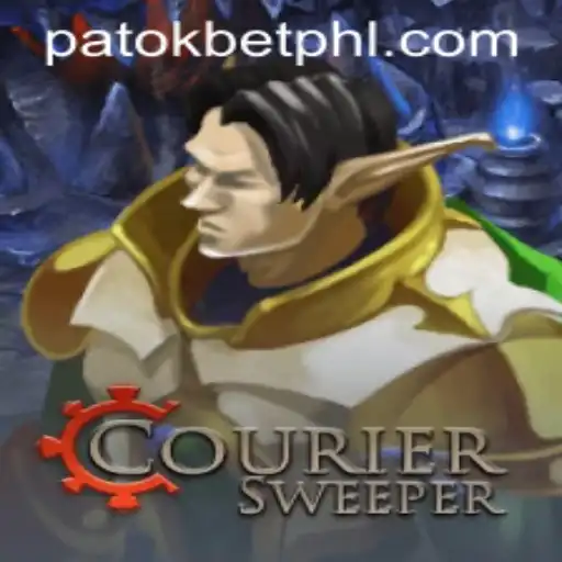 Discover CourierSweeper: The Ultimate Gaming Experience
