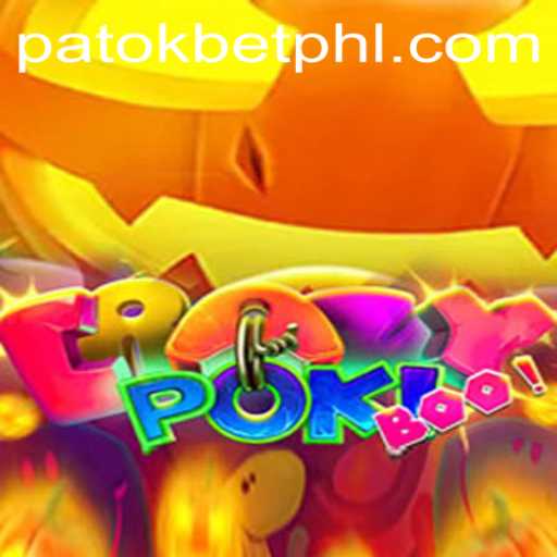 Discover the Thrills of CrazyPokiBoo and Unleash Your Inner Gamer