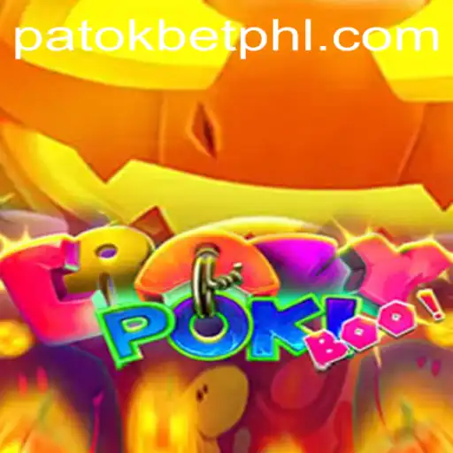 Discover the Thrills of CrazyPokiBoo and Unleash Your Inner Gamer