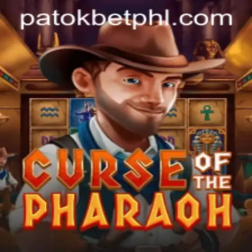 The Enigmatic World of CurseofthePharaoh: A Riveting Gaming Experience