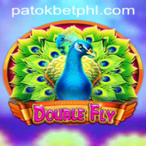 Discover the Exciting World of DoubleFly and the Intriguing Concept of PATOK BET