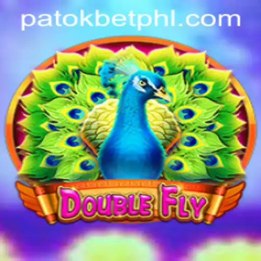 Discover the Exciting World of DoubleFly and the Intriguing Concept of PATOK BET