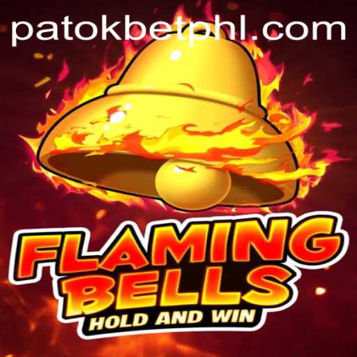 Discover the Excitement of Flamingbells: A Revolutionary Gaming Experience