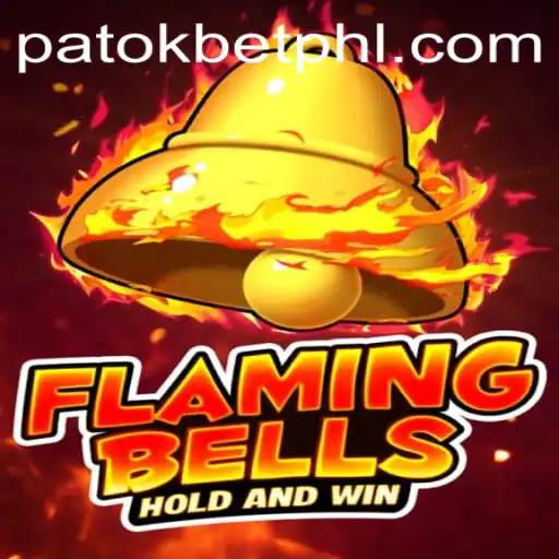 Discover the Excitement of Flamingbells: A Revolutionary Gaming Experience