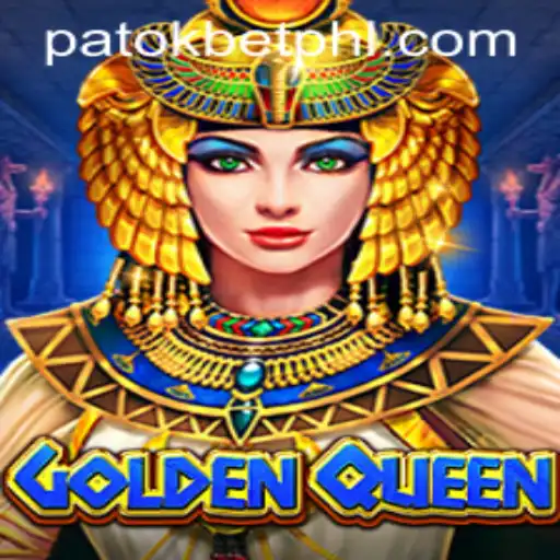 Unveiling the Thrills and Excitement of GoldenQueen: An In-Depth Exploration of the Innovative Game Known for Its Unique PATOK BET Feature