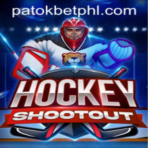 Mastering HockeyShootout and the Excitement of PATOK BET