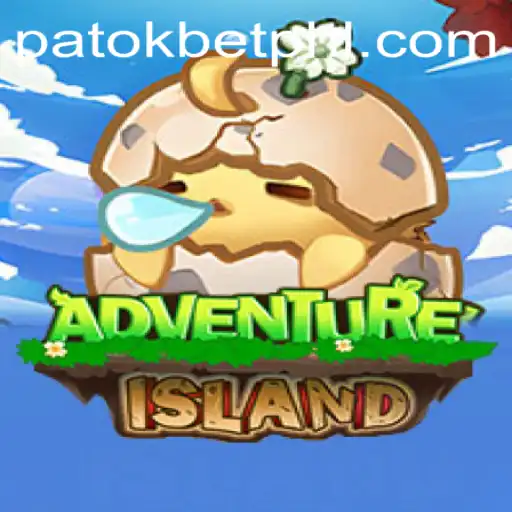 Unveiling IslandsAdventure: A New Era in Interactive Gaming