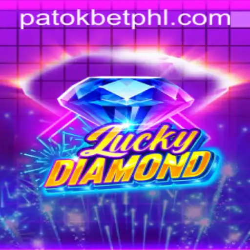 Exploring the World of LuckyDiamond: The Game Revolutionizing the Gambling Arena