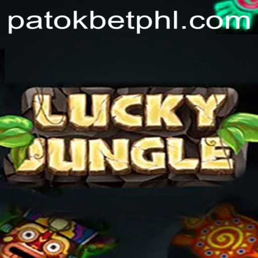 Exploring the Thrill and Strategy of LuckyJungle: Your Guide to Success