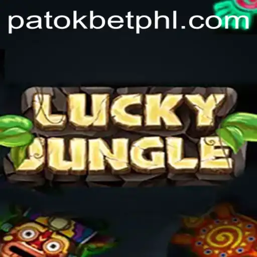 Exploring the Thrill and Strategy of LuckyJungle: Your Guide to Success