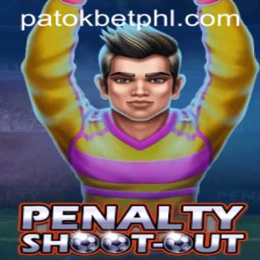 An In-Depth Look at PenaltyShootOut: Introduction, Description, and Rules