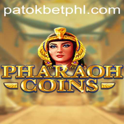 Exploring PharaohCoins: The Ultimate PATOK BET Experience