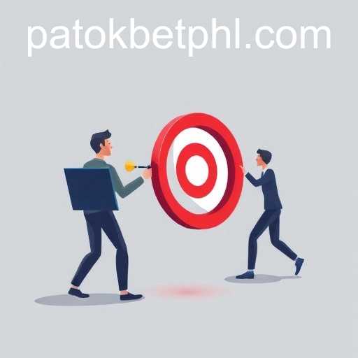 Exploring the Dynamics of Promotions with a Focus on PATOK BET