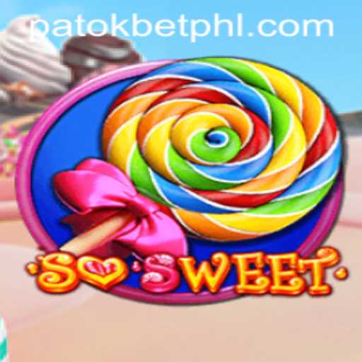 Exploring the Candy-Coated Universe of SoSweet: An Exciting Adventure