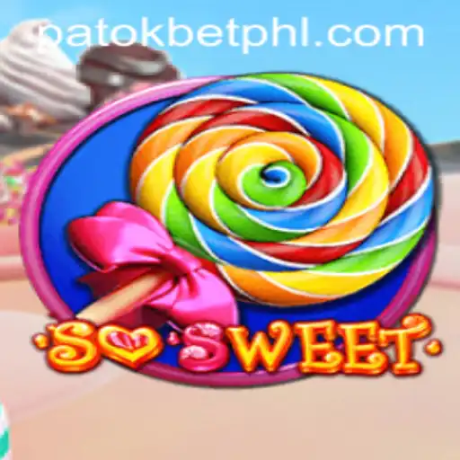 Exploring the Candy-Coated Universe of SoSweet: An Exciting Adventure