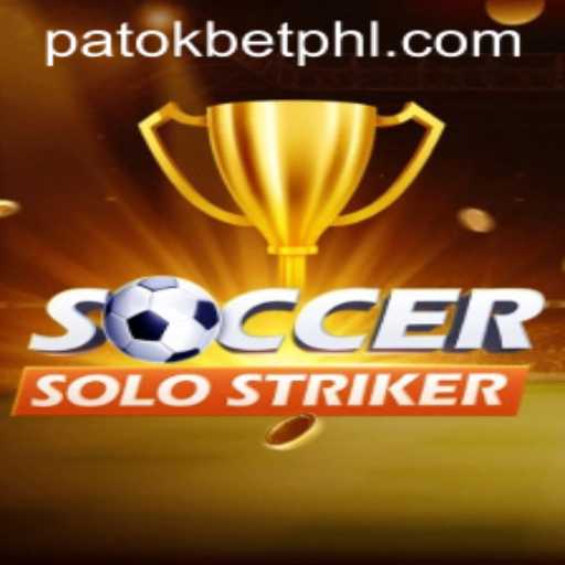 SoccerSoloStriker: Explore the Thrilling World of a Solo Soccer Experience