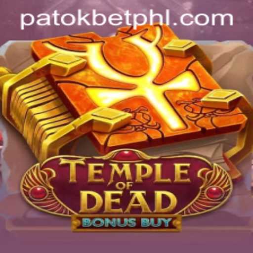 Exploring the Exciting World of TempleofDeadBonusBuy: A Deep Dive into Gameplay and Strategy