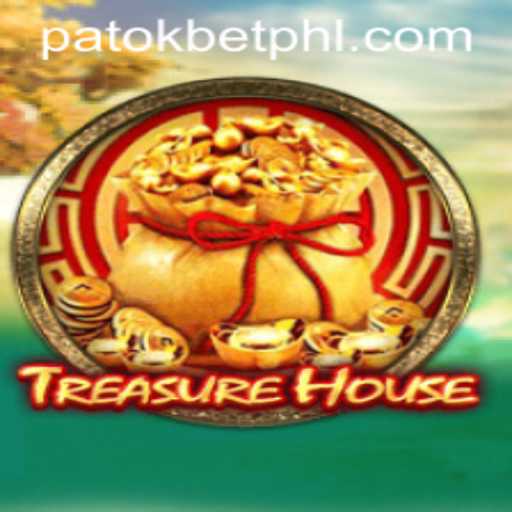 Exploring TreasureHouse: The Latest Sensation in Gaming