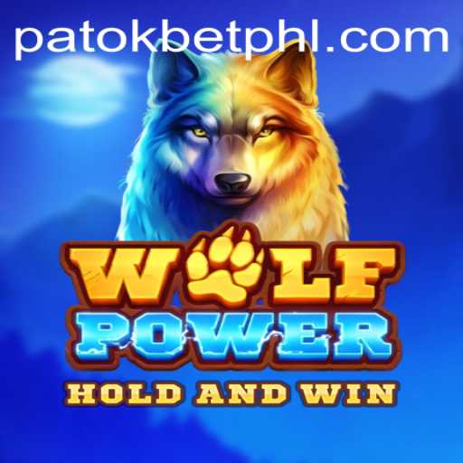 Unraveling the Mysteries of WolfPower: A Thrilling Adventure in Online Gaming